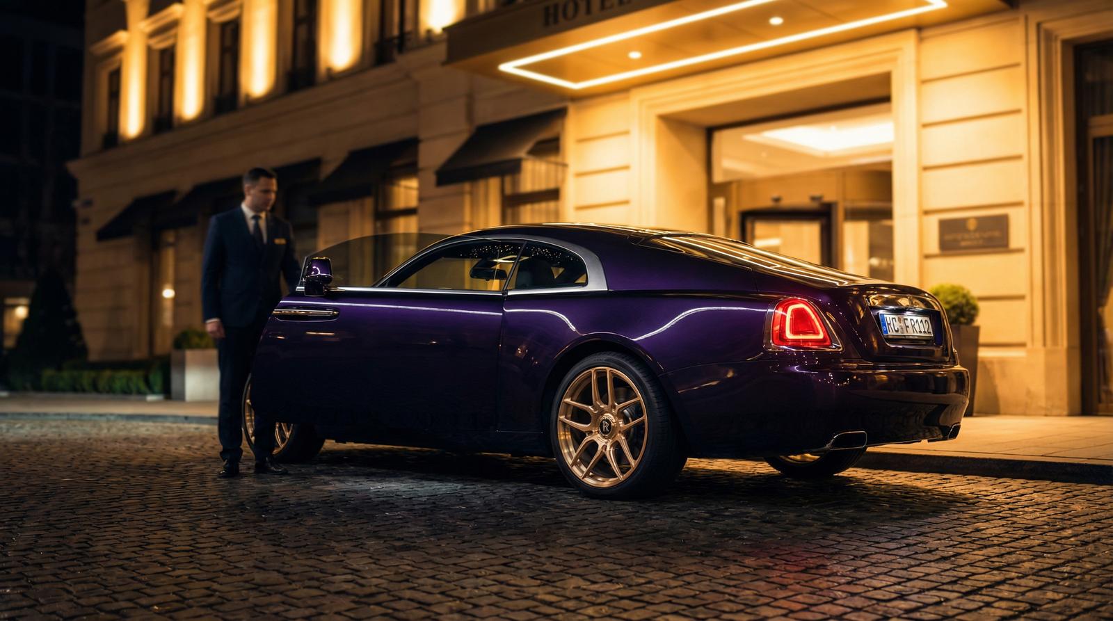 萝莉岛跑车短视频