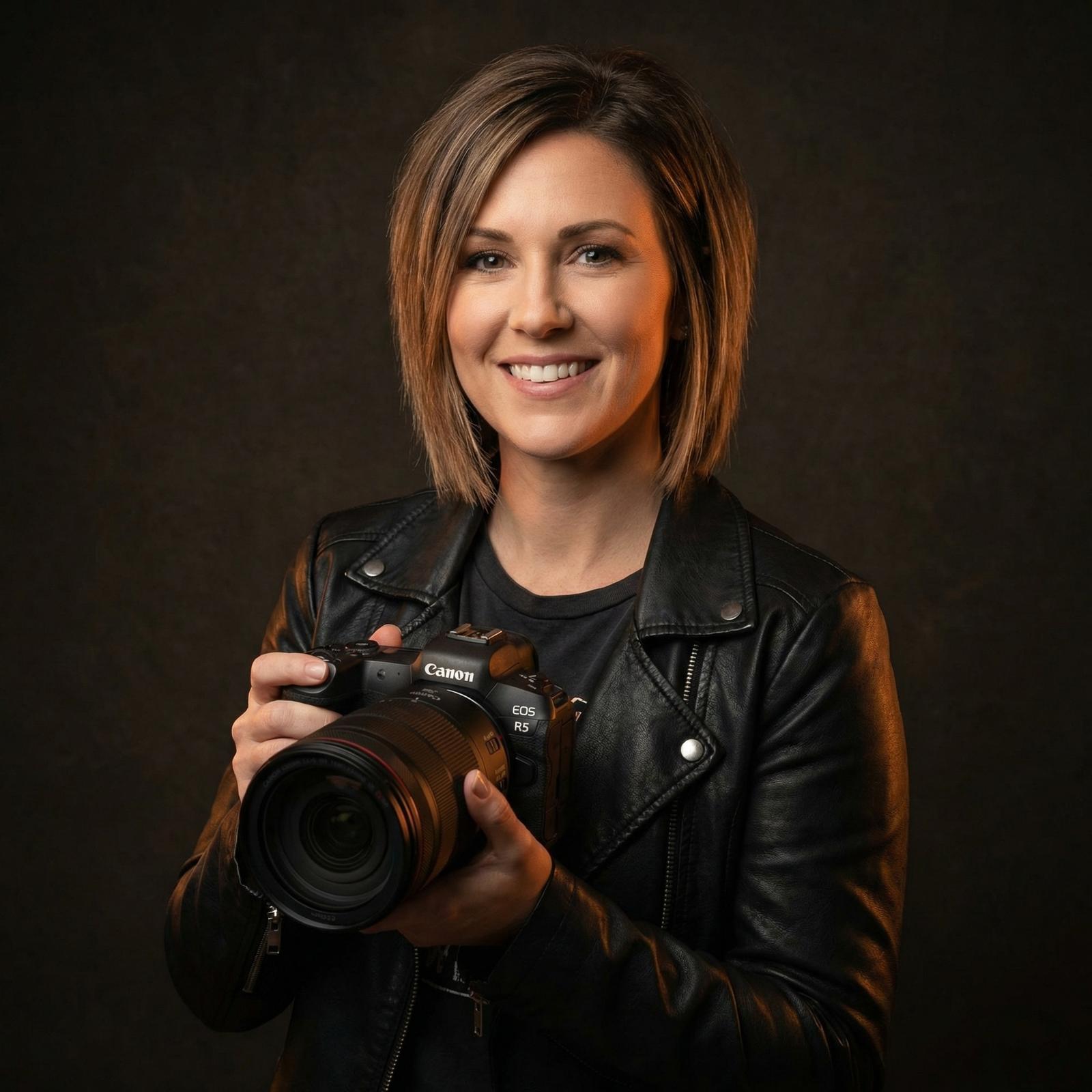 萝莉岛摄影师林雨桐